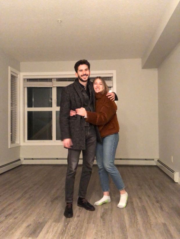 Last Photo Apartment