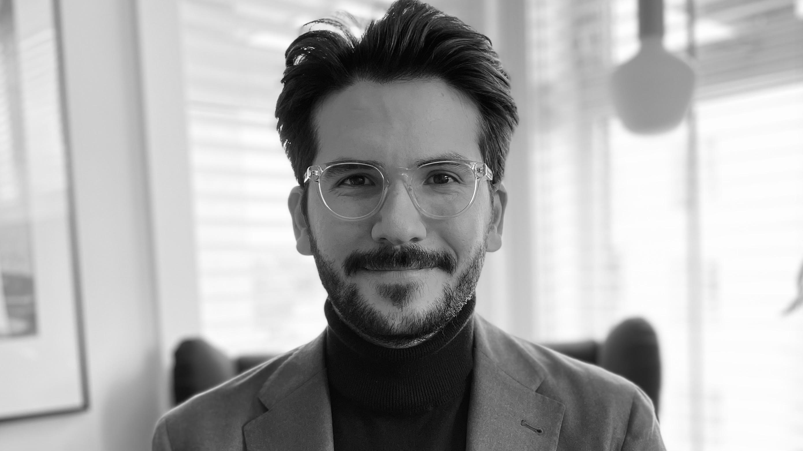 d62655f5-4f36-4627-8fe4-61ec5262fa95